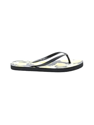 Shade & Shore Flip Flops (view 1)