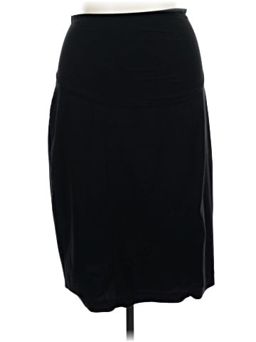 Bisou Bisou Casual Skirt (view 1)
