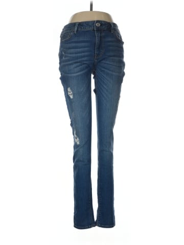 White House Black Market Jeans (view 1)