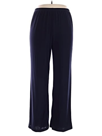 R&M Richards Track Pants (view 1)
