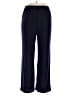 R&M Richards Blue Track Pants Size 14 - photo 1