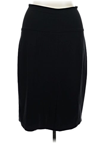Bisou Bisou Casual Skirt (view 2)