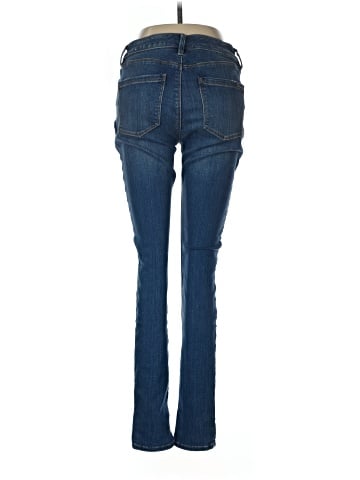 White House Black Market Jeans (view 2)