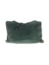 Free People Green Hobo One size - photo 3