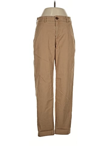 Vineyard Vines Khakis (view 1)