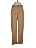 Vineyard Vines Tan Khakis Size 2 - photo 1