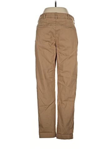 Vineyard Vines Khakis (view 2)
