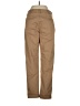 Vineyard Vines Tan Khakis Size 2 - photo 2