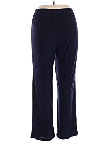 R&M Richards Track Pants (view 2)