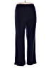 R&M Richards Blue Track Pants Size 14 - photo 2