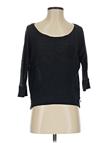 Gilly Hicks Pullover Sweater (view 1)
