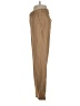 Vineyard Vines Tan Khakis Size 2 - photo 5