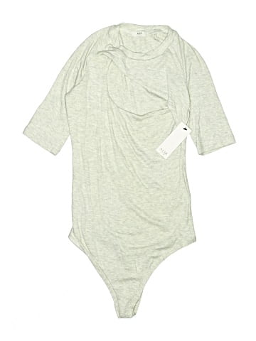 ALIX Bodysuit (view 1)