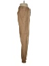 Vineyard Vines Tan Khakis Size 2 - photo 4