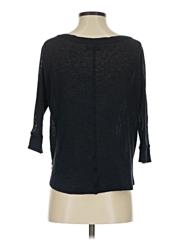 Gilly Hicks Pullover Sweater (view 2)
