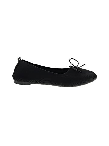 Danskin Flats (view 1)