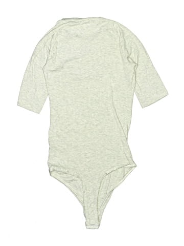 ALIX Bodysuit (view 2)