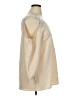 Unbranded Ivory 3/4 Sleeve Blouse Size 1X - photo 4