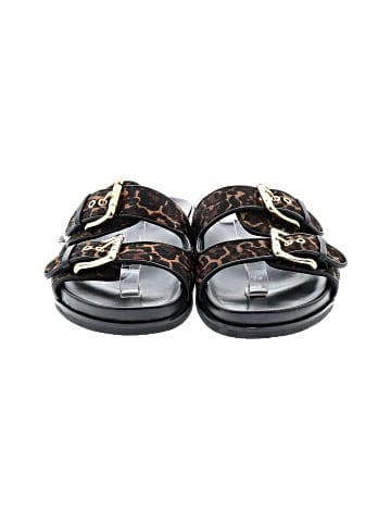 J.Crew Sandals (view 2)