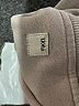 Vuori Gray Pullover Sweater Size XXL (estimated) - photo 7