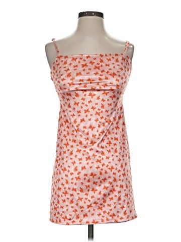 Urban Outfitters Cocktail Dress (view 1)