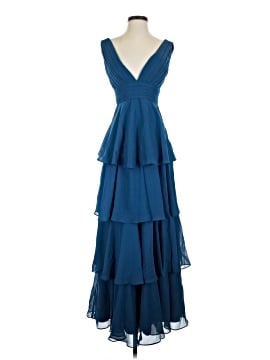Unbranded Cocktail Dress (view 1)