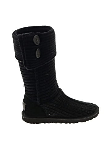 Ugg Australia Boots (view 1)