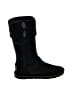 Ugg Australia Black Boots Size 7 - photo 1
