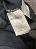 Danskin Solid Black Shorts Size L - photo 4