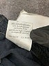 Danskin Solid Black Shorts Size L - photo 5