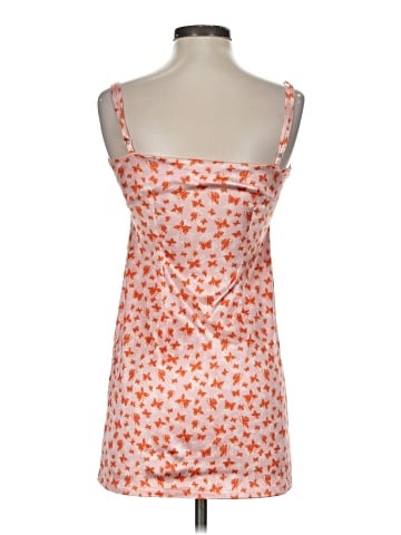 Urban Outfitters Cocktail Dress (view 2)