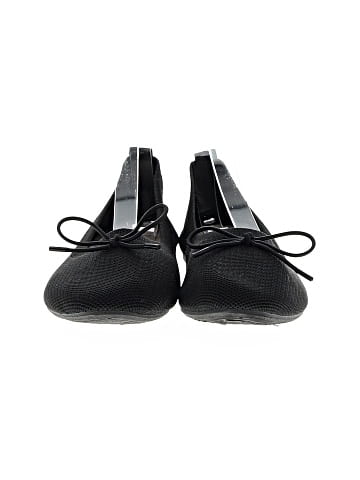 Danskin Flats (view 2)