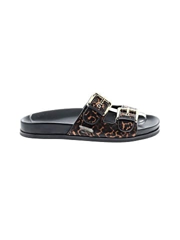 J.Crew Sandals (view 1)