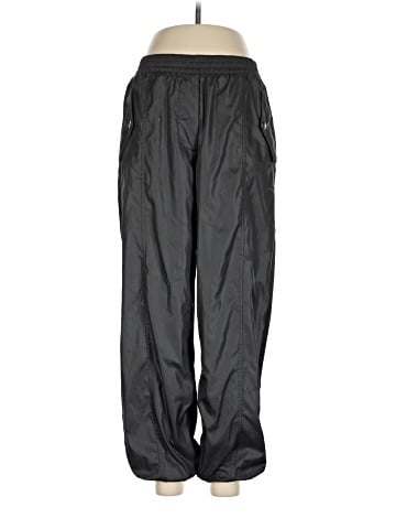 Adidas Track Pants (view 1)