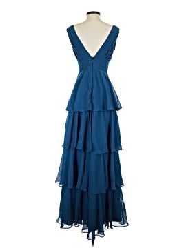 Unbranded Cocktail Dress (view 2)