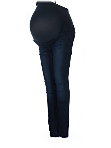 Unbranded Jeggings (view 1)