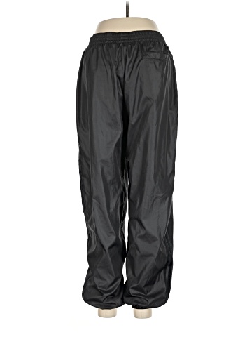 Adidas Track Pants (view 2)