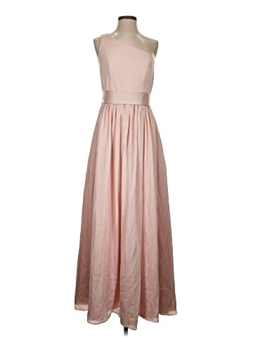 Vera Wang Casual Dress (view 1)