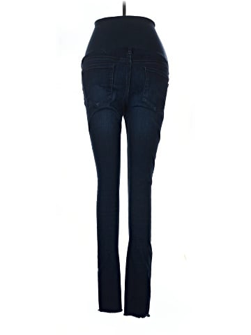 Unbranded Jeggings (view 2)