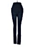 Unbranded Blue Jeggings Size 26 waist - photo 2