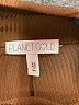 Planet Gold Brown Dress Pants Size XS - photo 7