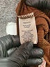 Planet Gold Brown Dress Pants Size XS - photo 8