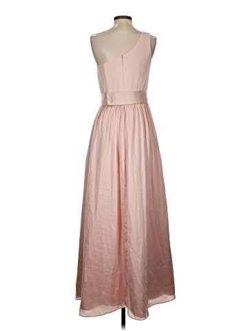 Vera Wang Casual Dress (view 2)