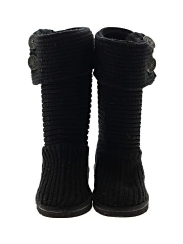 Ugg Australia Boots (view 2)