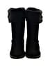 Ugg Australia Black Boots Size 7 - photo 2