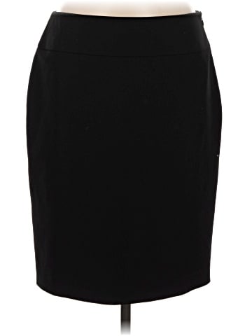 Antonio Melani Formal Skirt (view 1)