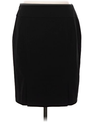 Antonio Melani Formal Skirt (view 2)