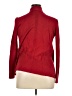 Dana Buchman Red Cardigan Size XL - photo 2