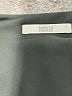 Marks & Spencer Solid Black Cocktail Dress Size XS (estimated) - photo 7