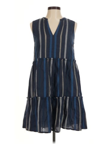 Michael Stars Casual Dress (view 1)